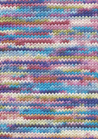 Lang Yarns Move 8-ply 0005