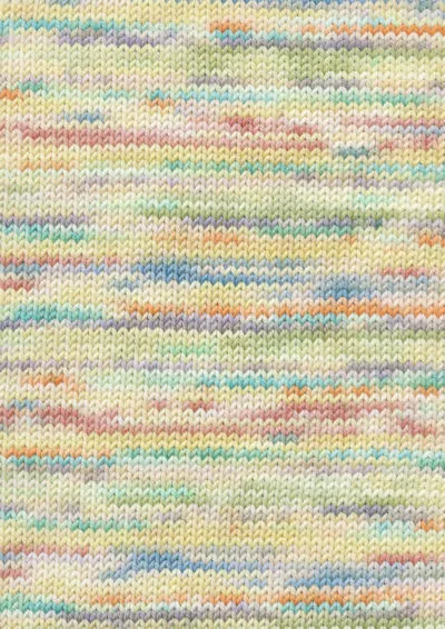 Lang Yarns Move 8-ply 0007