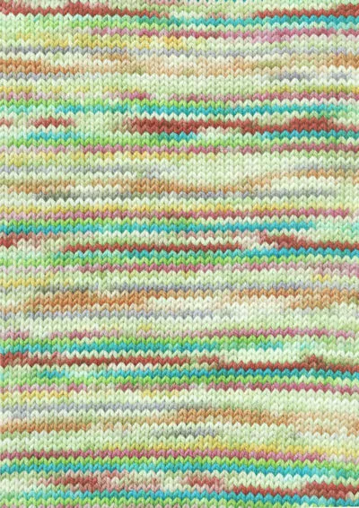 Lang Yarns Move 8-ply 0008