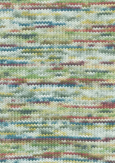 Lang Yarns Move 8-ply 0009