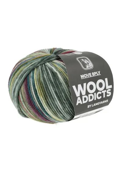 Lang Yarns Move 8-ply 0009
