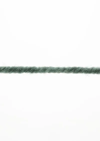Lang Yarns Move 8-ply 0009