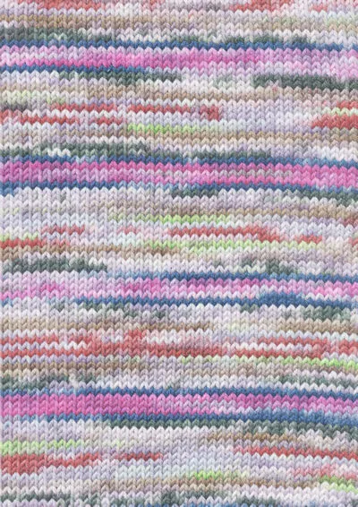 Lang Yarns Move 8-ply 0010