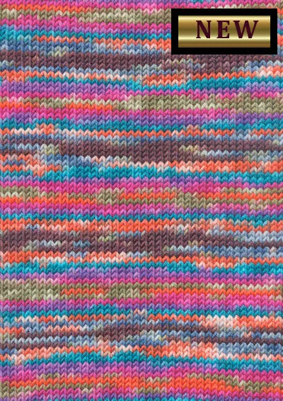 Lang Yarns Move 8-ply 0011