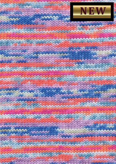 Lang Yarns Move 8-ply 0012