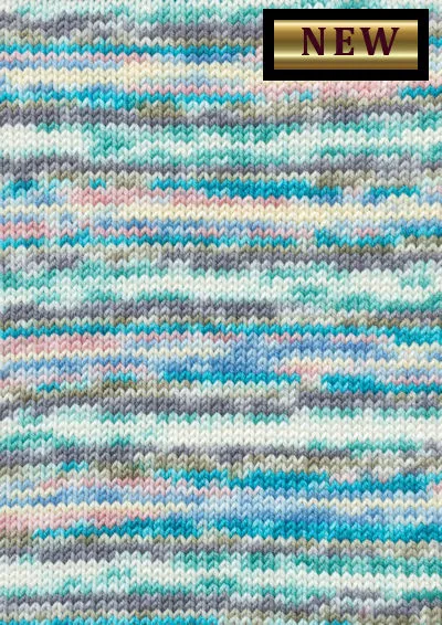 Lang Yarns Move 8-ply 0013