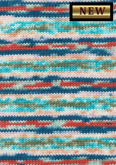 Lang Yarns Move 8-ply 0014