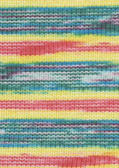 Lang Yarns Move 0001