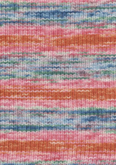Lang Yarns Move 0002