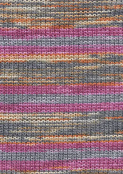 Lang Yarns Move 0003