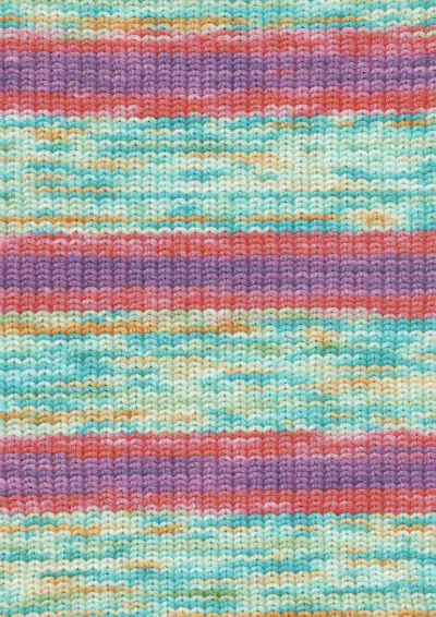 Lang Yarns Move 0004