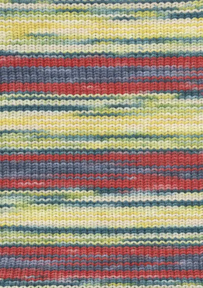 Lang Yarns Move 0006