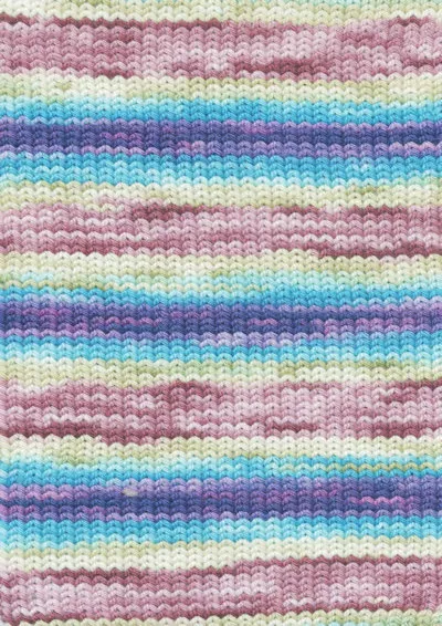 Lang Yarns Move 0007