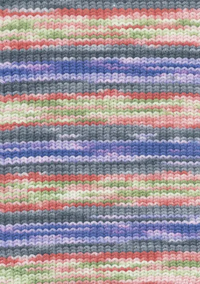 Lang Yarns Move 0012
