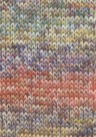Lang Yarns Move 0013