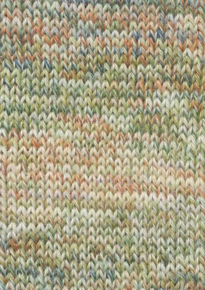 Lang Yarns Move 0016