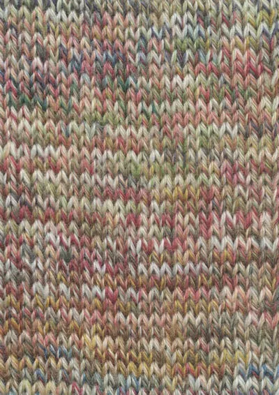 Lang Yarns Move 0017