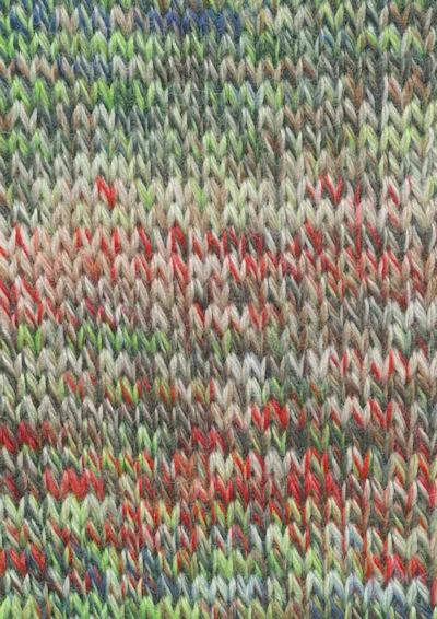 Lang Yarns Move 0018