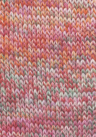 Lang Yarns Move 0019