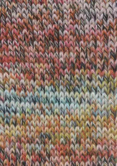 Lang Yarns Move 0020