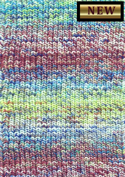 Lang Yarns Move 0022