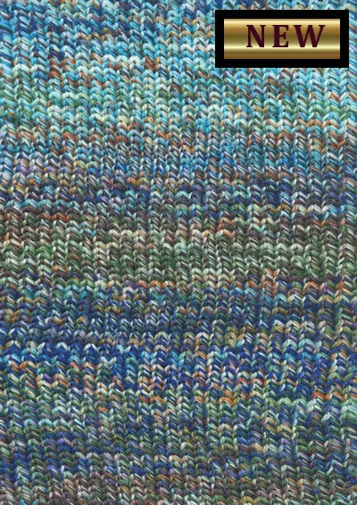 Lang Yarns Move 0024
