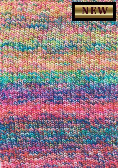 Lang Yarns Move 0025