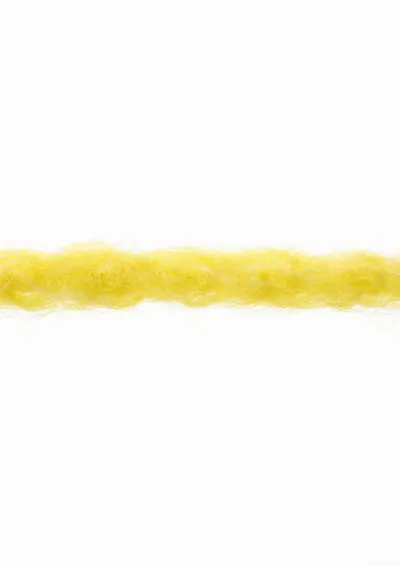 Lang Yarns Mystery 0006