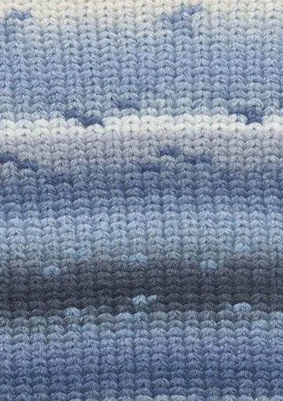 Lang Yarns Mystery 0012
