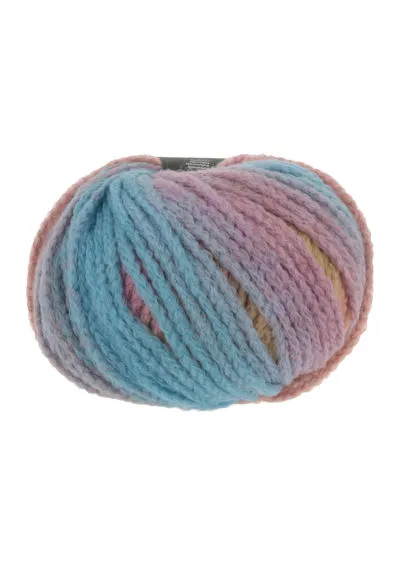 Lang Yarns Mystery 0016