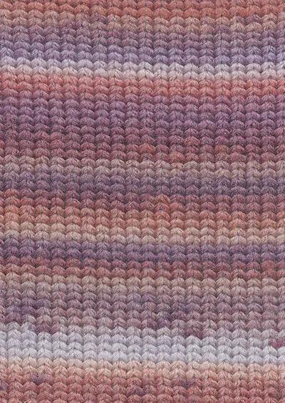 Lang Yarns Mystery 0017