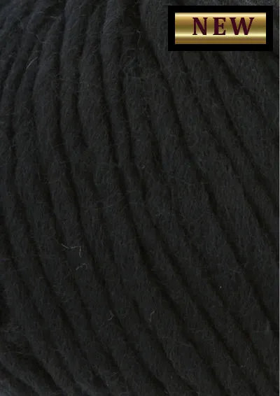 Lang Yarns Naturalis 0004