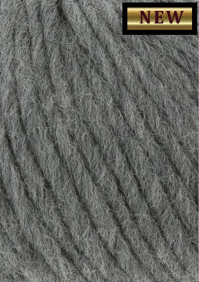 Lang Yarns Naturalis 0024