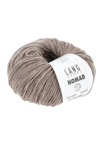 Lang Yarns Nomad 0039