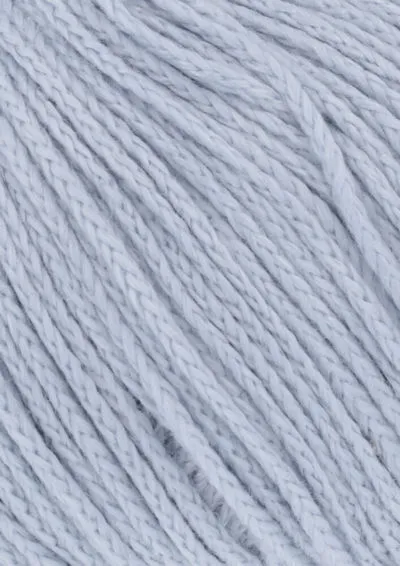 Lang Yarns Norma 0007
