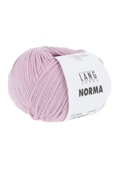 Lang Yarns Norma 0009