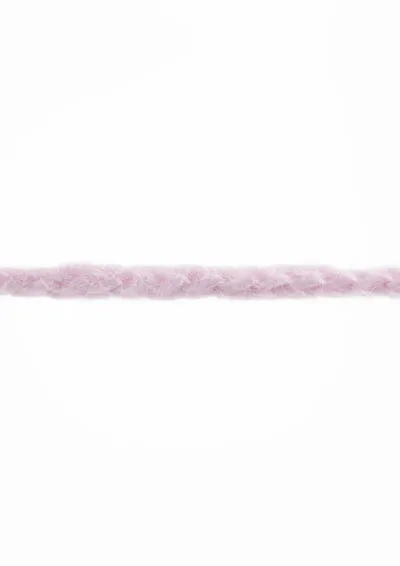 Lang Yarns Norma 0009