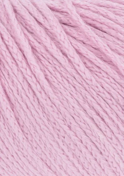 Lang Yarns Norma 0019