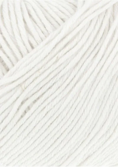 Lang Yarns Oceania 0001