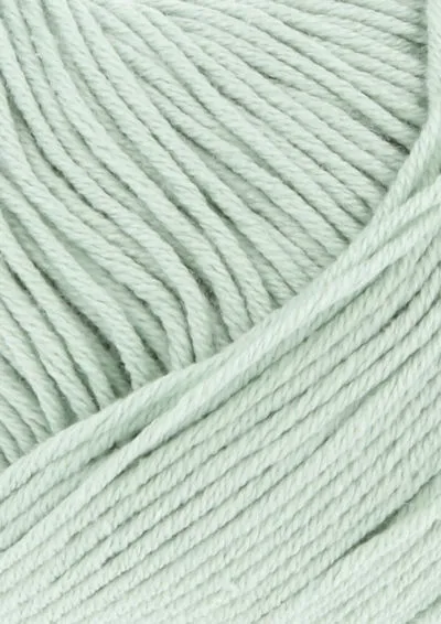 Lang Yarns Oceania 0058