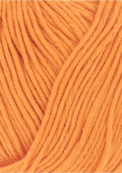 Lang Yarns Oceania 0159