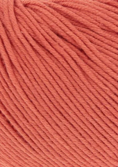 Lang Yarns Oceania 0161