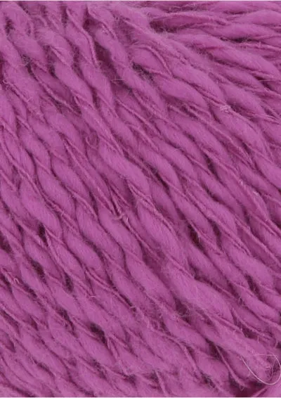 Lang Yarns Ortica 0085 Lang Yarns Ortica 0085