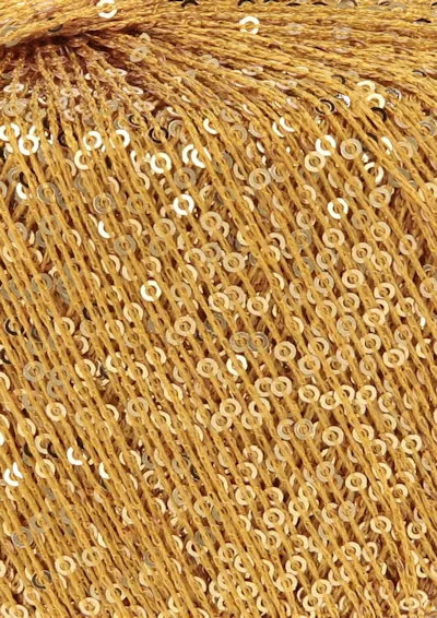 Lang Yarns Paillettes 0049