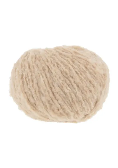 Lang Yarns Piuma 0026