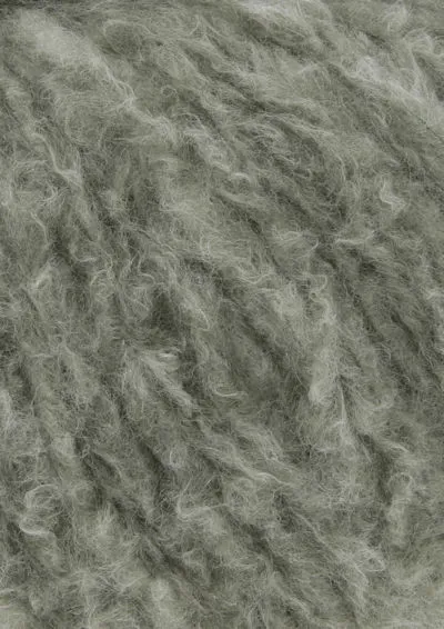 Lang Yarns Piuma 0098
