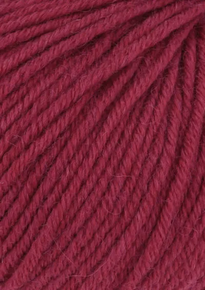 Lang Yarns Poseidon 0061 Lang Yarns Poseidon 0061
