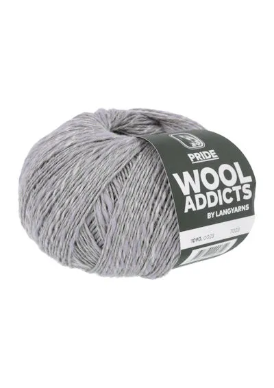 Lang Yarns Pride 0023