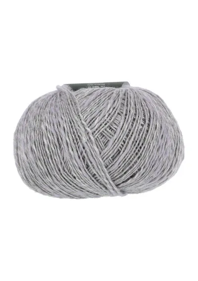 Lang Yarns Pride 0023