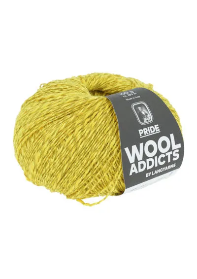 Lang Yarns Pride 0049